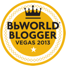 bbworld blogger